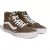 Filmore Hi Hombre Casual Urbano - TIMARK SHOP