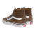 Filmore Hi Hombre Casual Urbano - tienda online