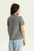 THE PERFECT TEE BATWING en internet
