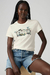 THE PERFECT TEE BATWING FILL en internet
