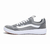 M RANGE EXP GRIS - tienda online