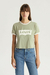 GRAPHIC MINI RINGER BATWING
