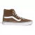 Filmore Hi Hombre Casual Urbano - comprar online