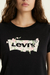 THE PERFECT TEE BATWING - TIMARK SHOP
