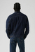 TRUCKER JACKET en internet