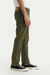 505 REGULAR - comprar online