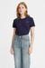 THE PERFECT TEE - comprar online