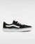 U SK8- LOW TOTAL BLACK - comprar online