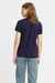 THE PERFECT TEE en internet