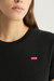 THE PERFECT TEE - tienda online