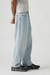 578 BAGGY BAGS TO RICHS - comprar online
