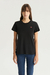 THE PERFECT TEE - comprar online