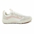 VANS RANGE EXP MUJER - comprar online