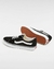 U SK8- LOW TOTAL BLACK - TIMARK SHOP