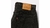 555™ RELAXED STRAIGHT JEANS - TIMARK SHOP