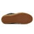 Mn Caldrone BLACK GUM - TIMARK SHOP