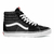 U SK8-HI - comprar online