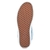 Mn Caldrone Celeste - tienda online