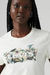 THE PERFECT TEE BATWING FILL - TIMARK SHOP