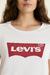 THE PERFECT TEE BATWING - TIMARK SHOP
