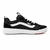 M RANGE EXP - tienda online