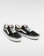 U SK8- LOW TOTAL BLACK en internet