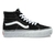 U SK8-HI PLATFORM - comprar online