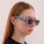 Soho Signature Grey - tienda online