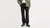 555™ RELAXED STRAIGHT JEANS