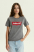 THE PERFECT TEE BATWING - comprar online
