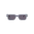 Soho Signature Grey - comprar online