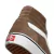 Filmore Hi Hombre Casual Urbano - comprar online