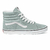 U SK8-HI - comprar online