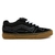 Mn Caldrone BLACK GUM - comprar online