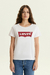 THE PERFECT TEE BATWING - comprar online