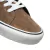 Filmore Hi Hombre Casual Urbano