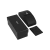 Imagen de Soho Signature Grey