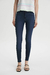724 HIGH RISE SUPER SKINNY