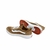 VANS RANGE EXP MUJER - TIMARK SHOP