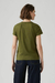 CV THE PERFECT T RAINBOW PORT - comprar online