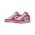 Air Jordan 1 Low GS Desert Berry Coral LIMITED - comprar online