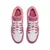 Air Jordan 1 Low GS Desert Berry Coral LIMITED - tienda online