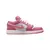 Air Jordan 1 Low GS Desert Berry Coral LIMITED en internet