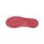 Imagen de Air Jordan 1 Low GS Desert Berry Coral LIMITED