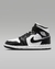 Air Jordan 1 Mid PANDA LIMITED