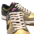 Imagen de W DUNK LOW PRM BLACK/KHAKI-METALLIC GOLD-MEDIUM ASH