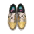 W DUNK LOW PRM BLACK/KHAKI-METALLIC GOLD-MEDIUM ASH
