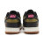 W DUNK LOW PRM BLACK/KHAKI-METALLIC GOLD-MEDIUM ASH - comprar online