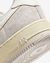Nike Air Force 1 '07 - TIMARK SHOP