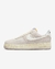 Nike Air Force 1 '07 - comprar online